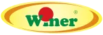 winer02