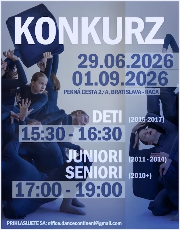 konkurzminii